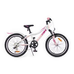 Rower Storm Queen 20"