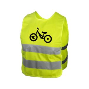 Kamizelka Kellys Starlight bike L