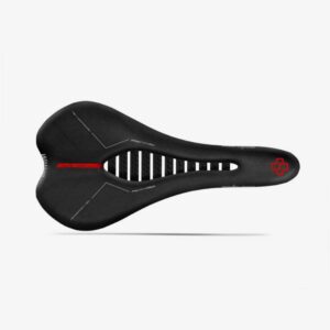 Siodło Wittkop Medicus PROevo 7.0