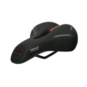 Siodło Wittkop Medicus Twin 1.0