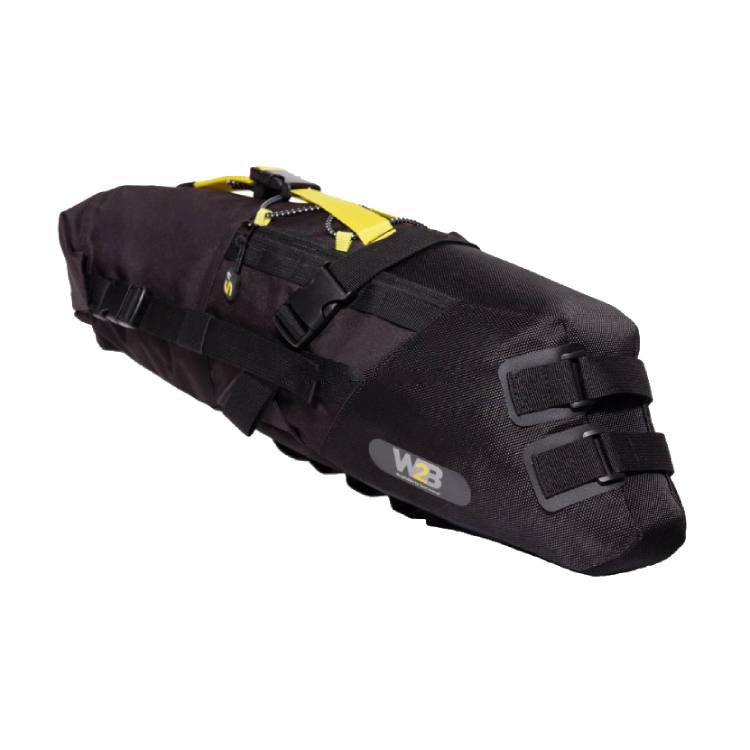 Torba Sport Arsenal art. 602