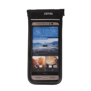 Torba Zefal Z Console Dry L