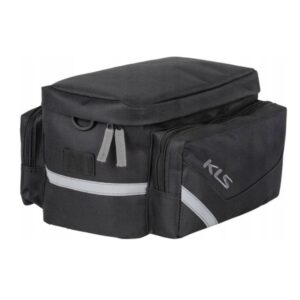 Torba KELLYS Space 12