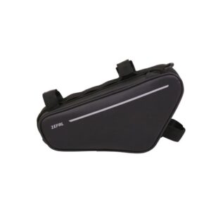 Torba pod ramę ZEFAL Adventure C2