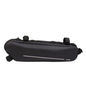 Torba pod ramę ZEFAL Adventure C3