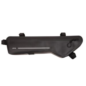 Torba pod ramę ZEFAL Adventure C4