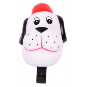 Trąbka KLS look-out Dog