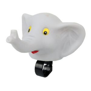 Trąbka KLS look-out Elephant