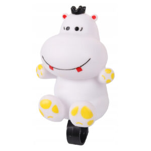 Trąbka KLS look-out Hippo