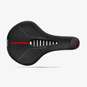 SIODŁO WITTKOP MEDICUS PROevo 1.0