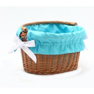 Wyściółka koszyka j.morski
