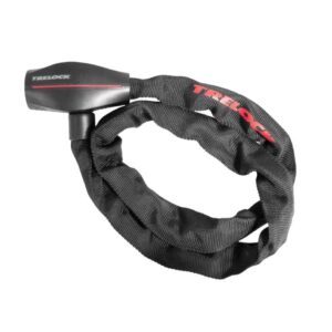 Zapięcie Trelock BC 280