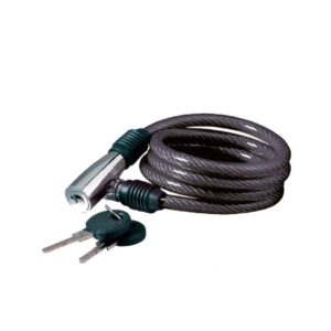 Zapięcie Kellys Beat black