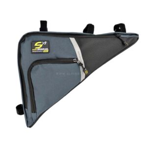 Torba Sport Arsenal art. 515