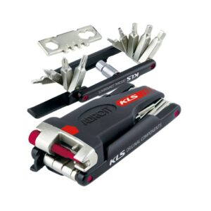 Multiklucz Kellys Adroit