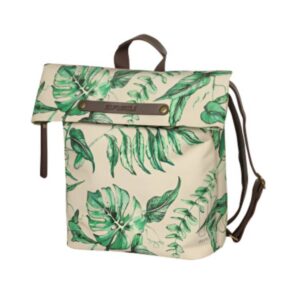 Torba Basil Ever-Green sandshell beige