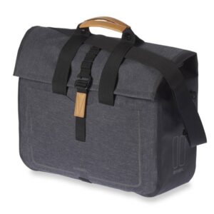 Torba Basil Business Urban Dry