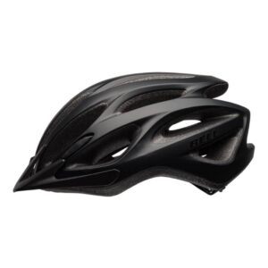 Kask rowerowy Bell Traverse matte black