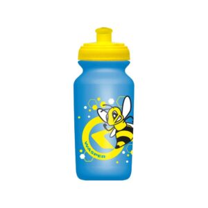 Bidon rowerowy Kellys Rangipo blue