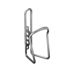 Koszyk na bidon Kellys Ratio