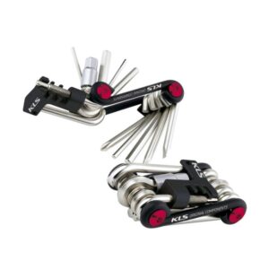 Multiklucz Kellys Chainey