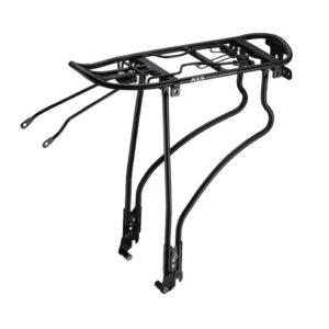 Bagażnik Kellys Convoy