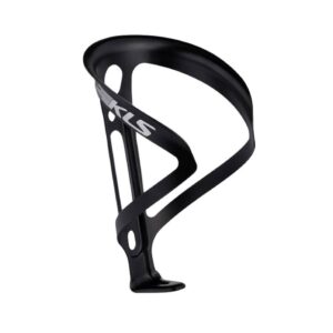 Koszyk na bidon Kellys Dart