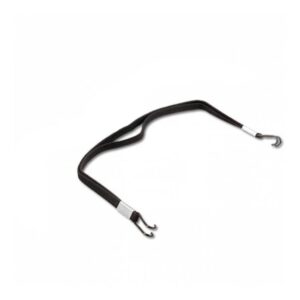 Guma bagażnika CW-301-2 podwójna