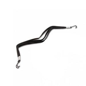 Guma bagażnika CW-301-3 potrójna