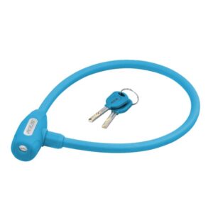 Zapięcie Kellys Jolly sky