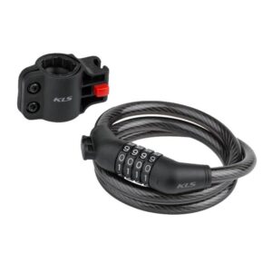 Zapięcie Kellys Encode 1000 mm