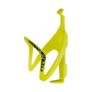 Koszyk na bidon Kellys Pacific