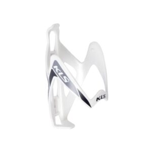 Koszyk na bidon Kellys Patriot