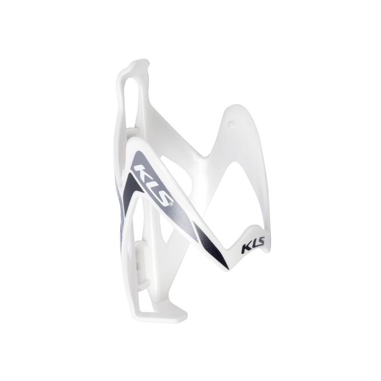 Koszyk na bidon Kellys Patriot