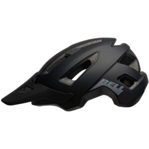 Kask rowerowy Bell Nomad W