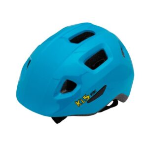 Kask rowerowy Kellys Acey blue