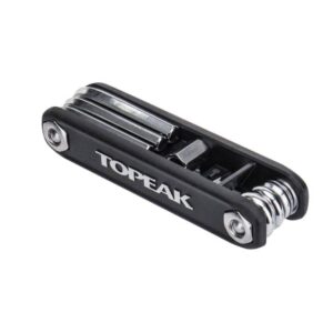 Multiklucz Topeak X-Tool Plus