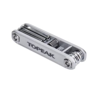 Multiklucz Topeak X-Tool Plus