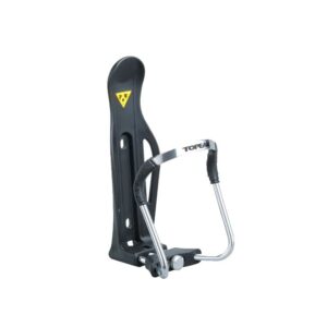 Koszyk na bidon Topeak Modula Cage II