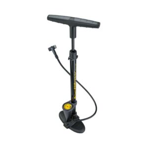 Pompka rowerowa Topeak Joeblow
