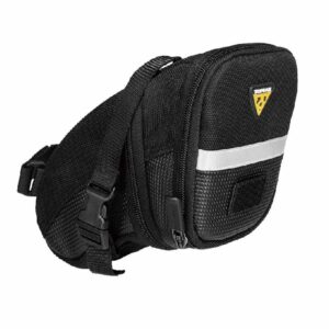 Torba Topeak Aero Wedge M