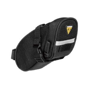 Torba Topeak Aero Wedge Micro