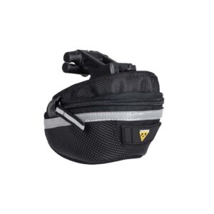 Torba Topeak Wedge Pack II Micro W/Fixer