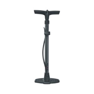 Pompka rowerowa Kellys Twister