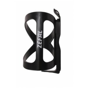 Koszyk na bidon Zefal Wiiz