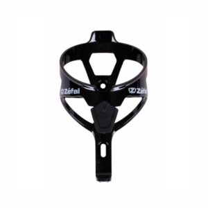 Koszyk na bidon Zefal Pulse A2