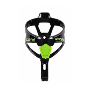 Koszyk na bidon Zefal Pulse A2