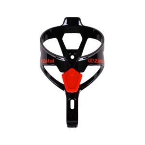 Koszyk na bidon Zefal Pulse A2