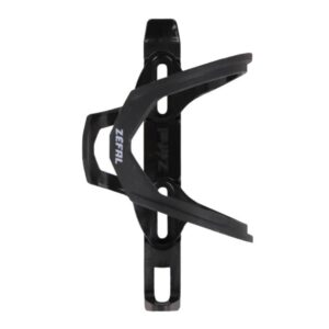 Koszyk na bidon Zefal Pulse Z2