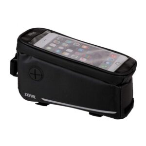 Torba Zefal Console Pack T2